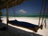 Shooting Star Lodge - Beach Dinner 